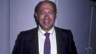 R.I.P. Allen Garfield from <i>The Conversation </i>and <i>Nashville</i>